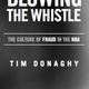 Image for article titled The Book The NBA Doesn't Want You To Read